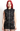 X STRAP POWER VEST