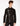 FIRE HOOK JACKET