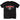 BEASTIE BOYS LOGO KIDS TEE