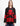 TRIPP NYC LOGO JERSEY RED