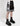TRIPP NYC LOGO JERSEY SHORT