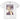 BOWIE SMOKING TEE