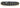 BULLET BELT BRASS