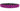 CHECKERED BELT BLACK/PINK