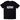 BUZZCOCKS LOGO TEE