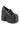 CAM-55 BLACK VEGAN LEATHER