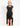 Pentagram Dress