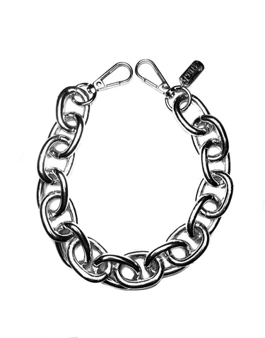 SUPER LINK CHAIN