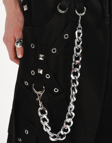 POWER LINK CHAIN