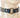 VAMPIRE CHOKER