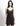 BABY DOLL SLIP DRESS