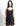 LACE CAMI DRESS