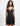THIRD EYE DRESS
