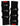 CLIP ARMWARMER