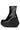 CONSTRUCTS BOOT IN BLACK