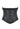 METAL BONED WAIST CORSET