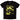 THE DAMNED NEW ROSE TEE