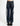 X-DENIM PANT