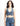 POWER HALTER DENIM