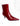 DISTANT BOOTS IN RED