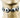 CONCHO STRAP CHOKER