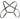 CROSS HARNESS