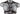 RING CROSS HARNESS
