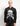 MEGA SKULL HOODY