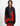 FLAME HOODIE