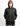 NIGHT HOODY