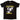 GREEN DAY NIMROD TEE
