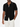 COTTON POLO BLACK