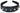 CONE SPIKE HEADBAND