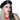 WEB BERET