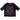HIM HEARTAGRAM MESH TEE