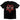 HIM HEARTAGRAM TEE