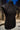 FUTURESHOCK T BLACK DECAYED