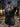 FUTURESHOCK T ZOMBIE