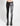 SPLIT PERSONALITY JEAN ULTRA LEOPARD