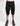 PUNK SHORT GODFATHER STRIPE