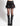 PUNK MINI SKIRT