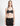 ULTRA BRALETTE