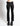 ROUGH AND READY PANT