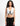 POWER HALTER WHITE
