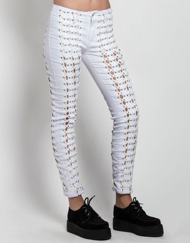 Medieval Pant