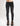 Medieval Pant