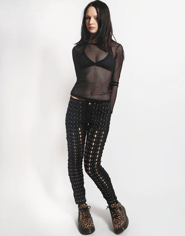 Medieval Pant