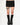 MEDIEVAL MINI SKIRT