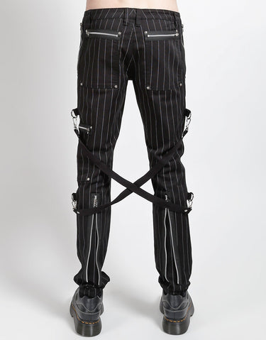 GODFATHER CHAOS PANT