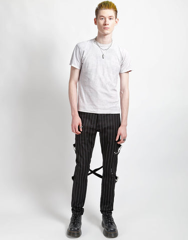 GODFATHER CHAOS PANT